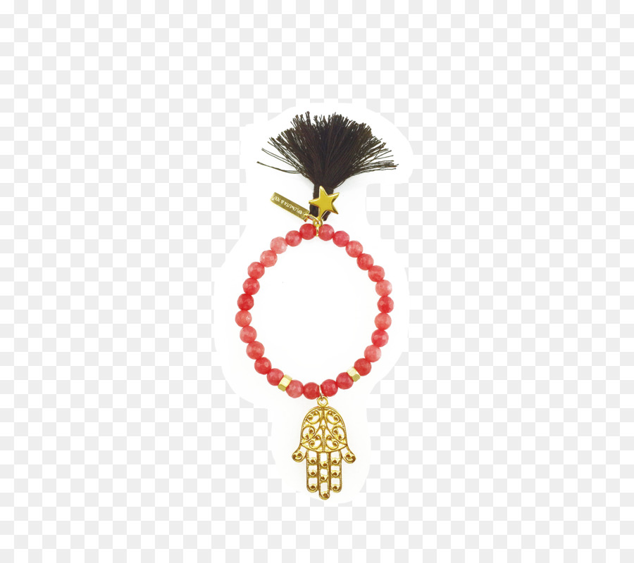 Pulsera，Joyería PNG