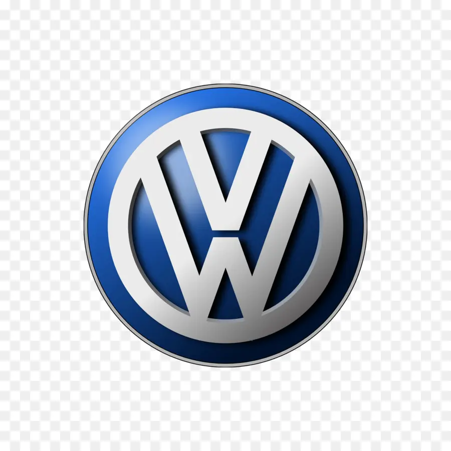 Coche，Volkswagen PNG