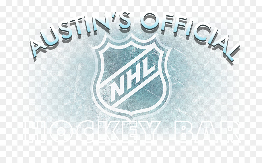 Liga Nacional De Hockey，Playoffs De La Copa Stanley PNG
