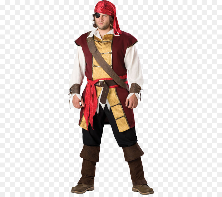 Disfraz，Swashbuckler PNG