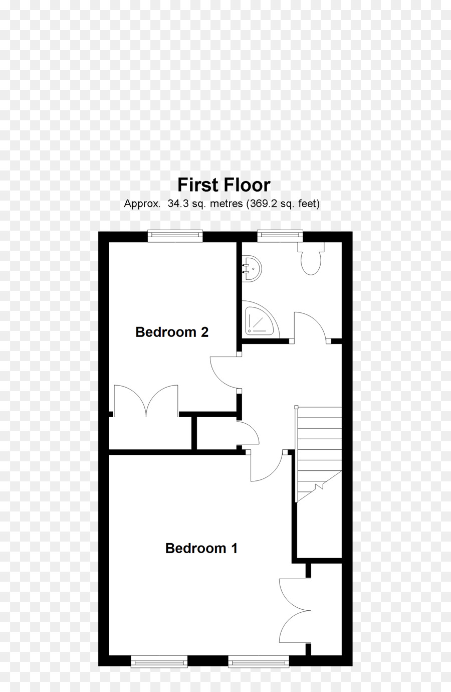 Plan De Piso，Goatstown PNG