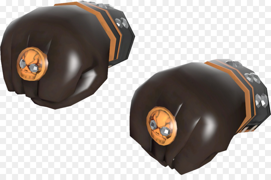 Team Fortress 2，Boxeo PNG