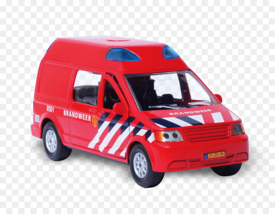 Coche，Bomberos PNG