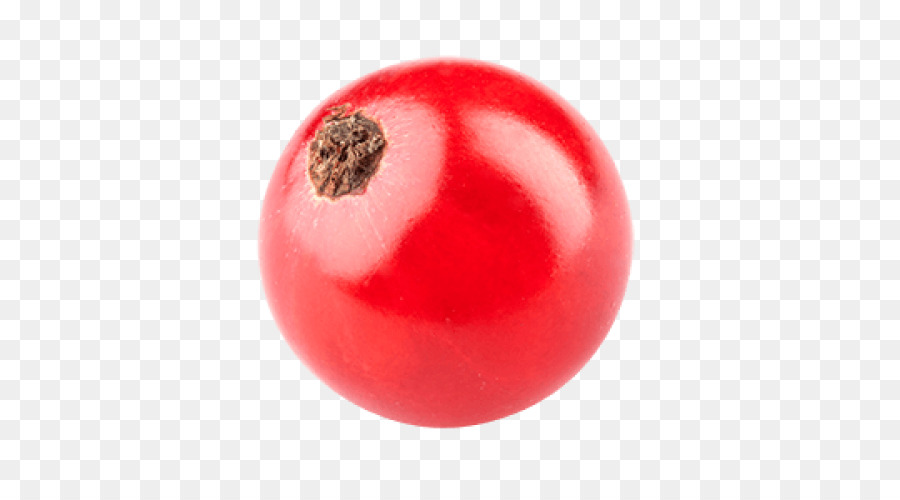 Tomate，Grosella Roja PNG