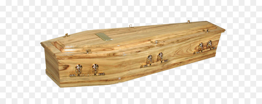 Féretro，Funeral PNG