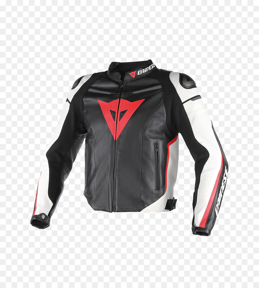 Chaqueta De Cuero，Ropa PNG