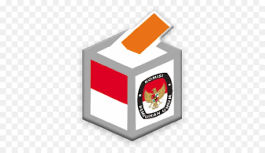 Indonesia General De Las Elecciones De 2019，Indonesia Elecciones Legislativas De 2014 PNG