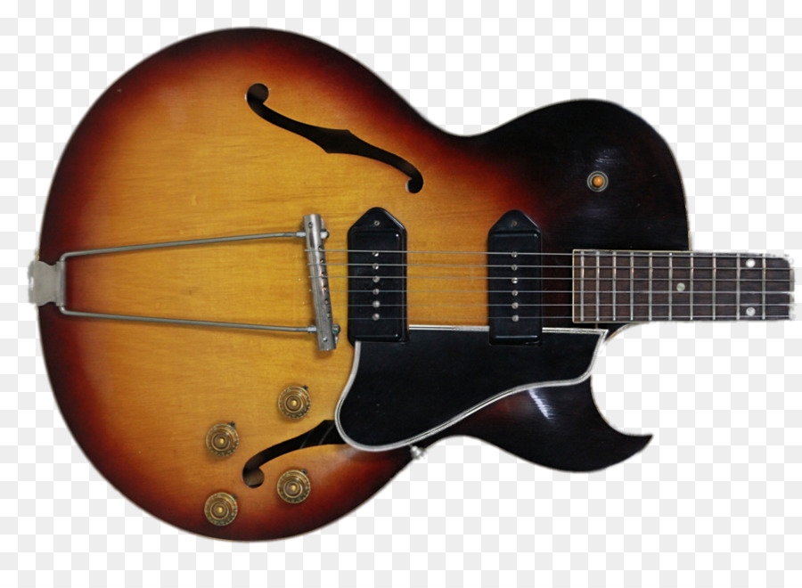 Guitarra Eléctrica，Guitarra Acústica PNG