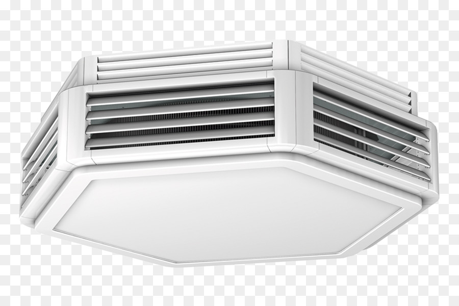 Ventilación，Calentador De Ventilador PNG