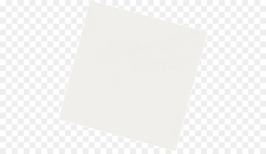 Material，Rectángulo PNG