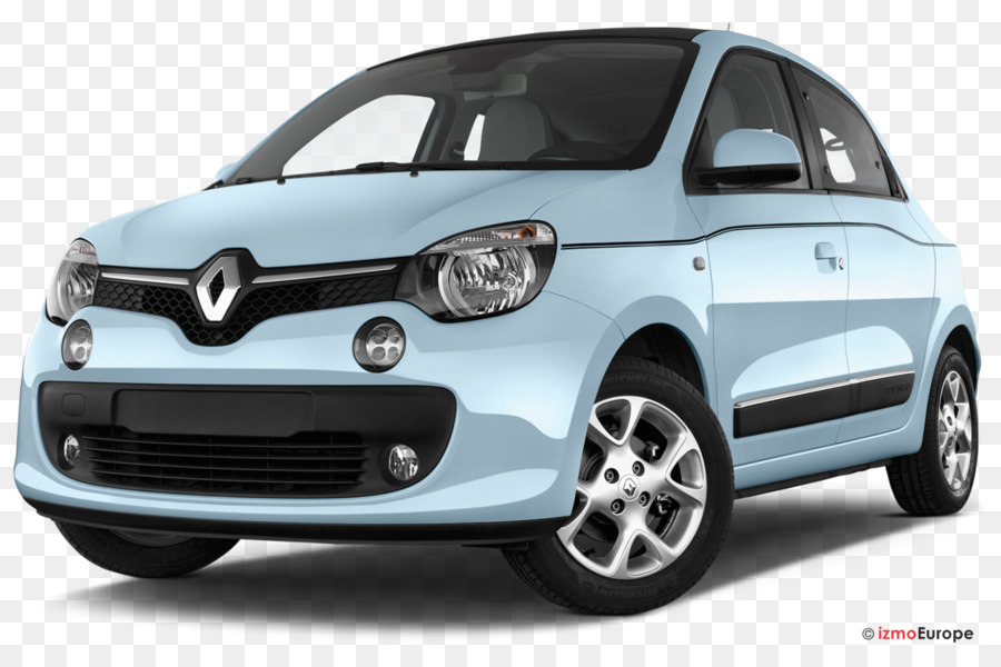 Renault，Coche PNG