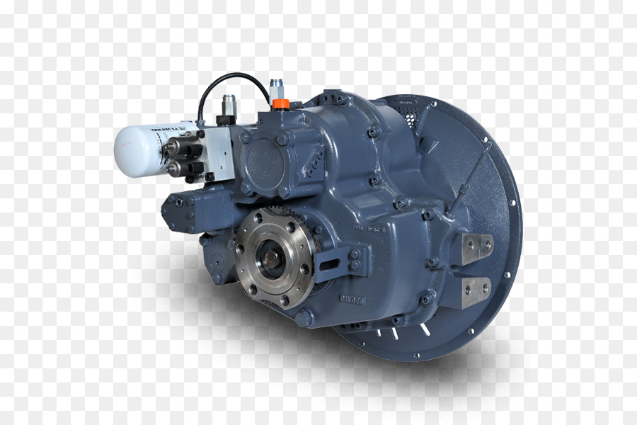 Motor，Barco PNG