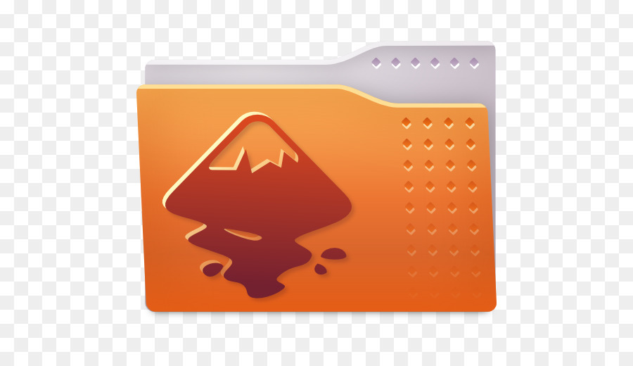 Iconos De Equipo，Inkscape PNG