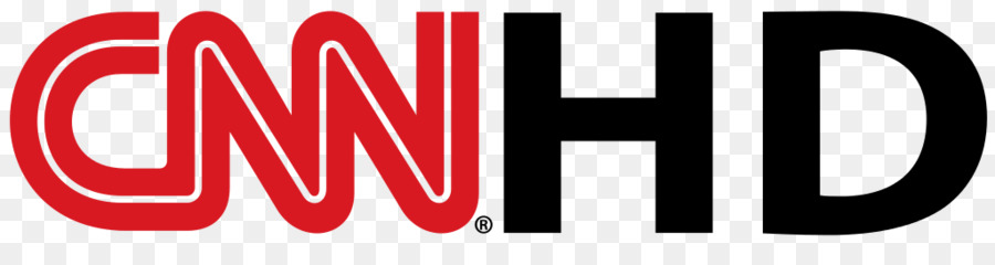 Cnn，Noticias PNG