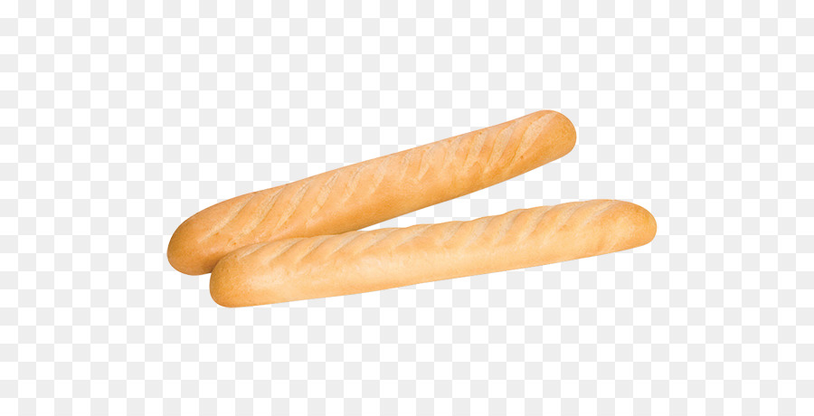 Baguette，Salchichas De Frankfurt PNG