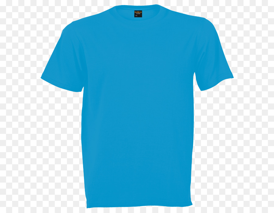 Camiseta，La Camisa De Polo PNG