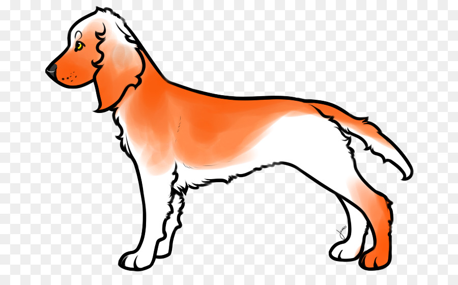 Raza De Perro，Cachorro PNG