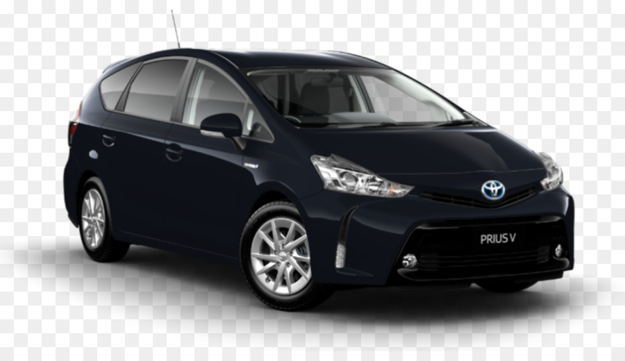 Toyota Prius，Mercedesbenz PNG