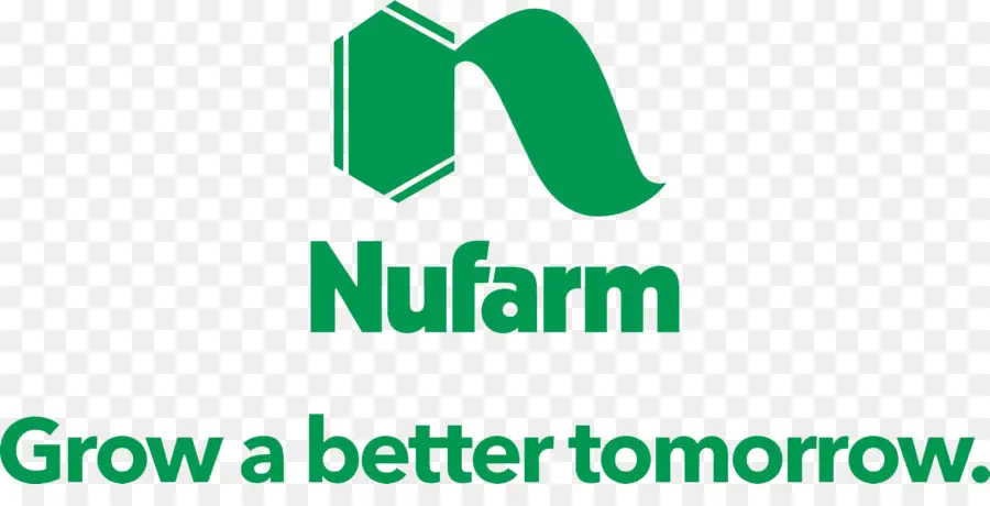Australia，Nufarm Limited PNG