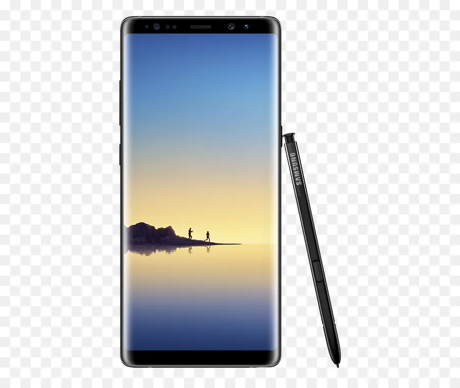 Samsung Galaxy S8，Samsung PNG