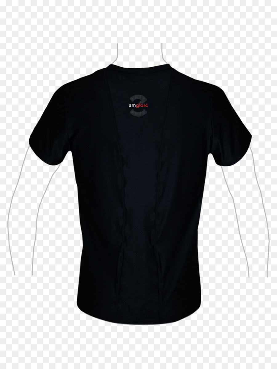 Camiseta，Ropa PNG