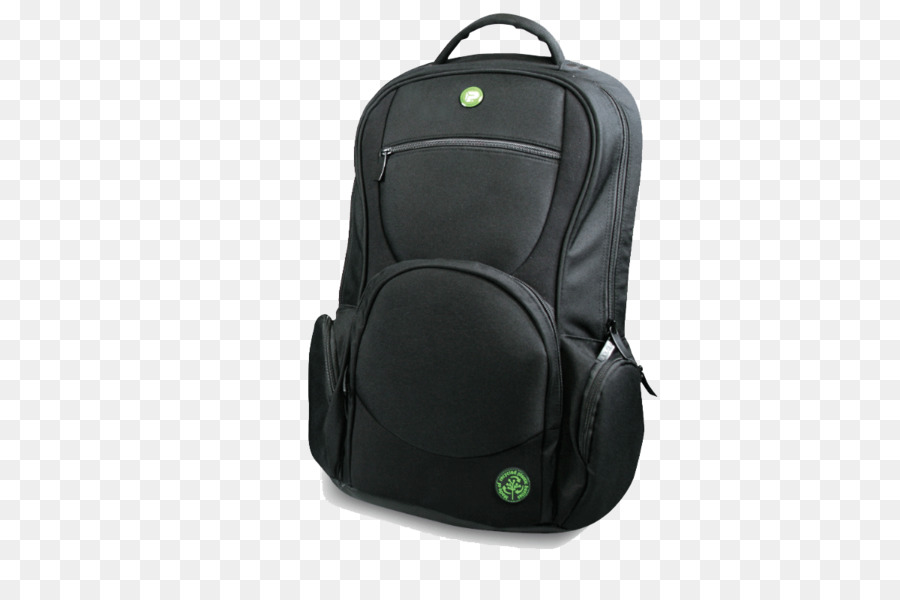 Mochila Negra，Bolsa PNG