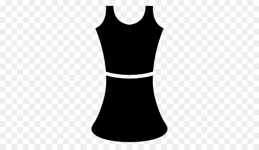 Camiseta Sin Mangas，Camisa PNG