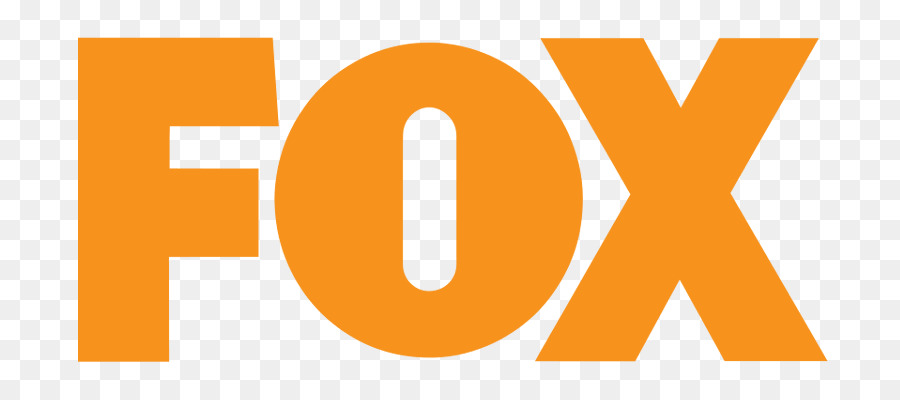 Ktvu，Fox Broadcasting Company PNG