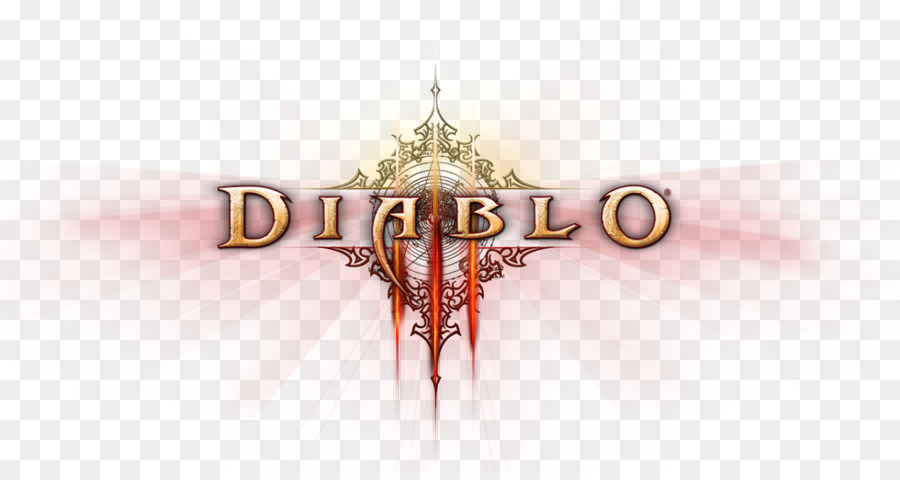 Diablo Iii Reaper Of Souls，Diablo PNG