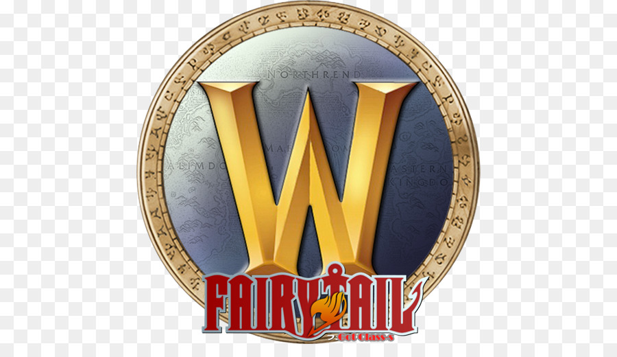 World Of Warcraft De La Legión，Iconos De Equipo PNG