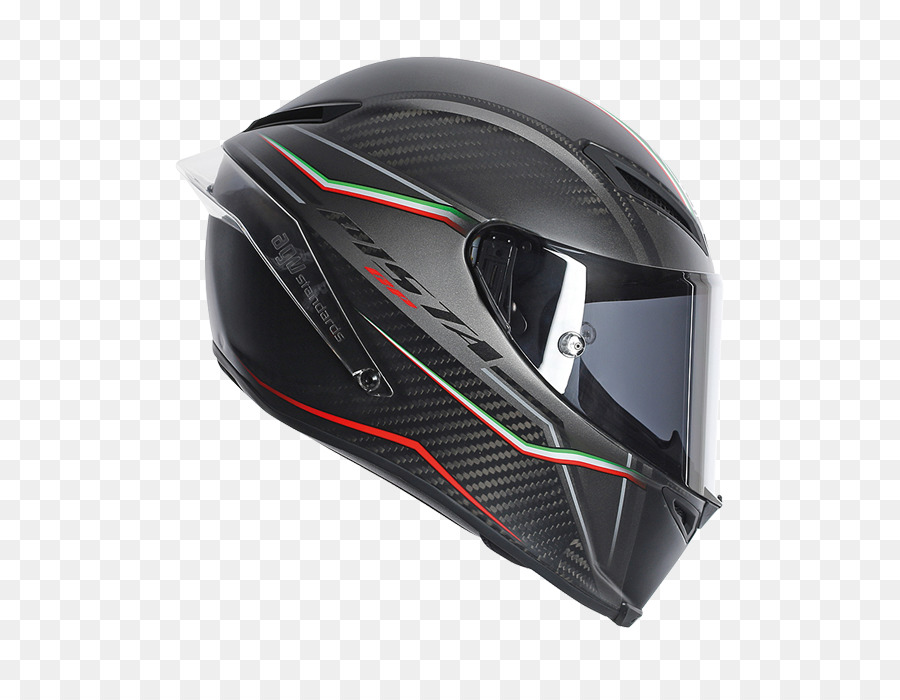 Cascos De Bicicleta，Cascos De Motocicleta PNG