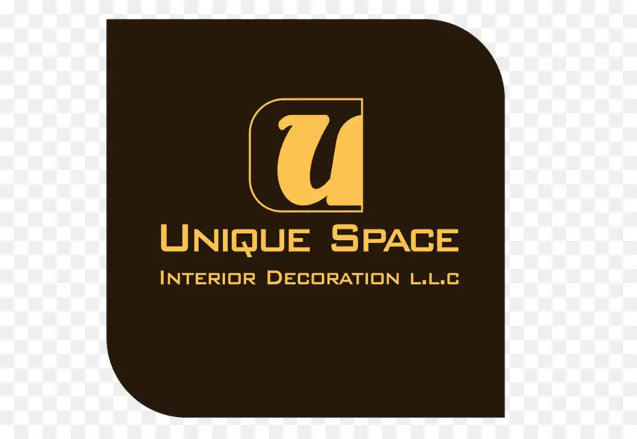 Logotipo，Servicios De Diseño Interior PNG