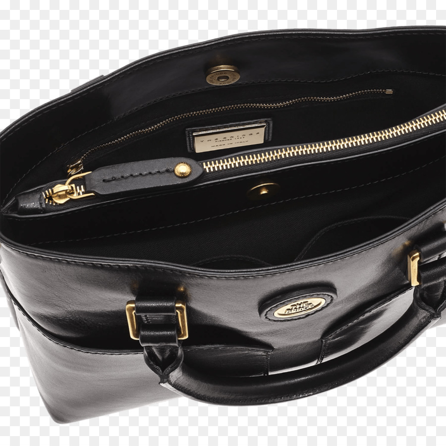 Bolso De Mano，Correa PNG