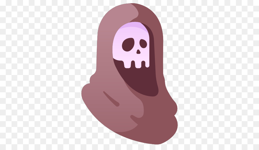 Muerte，Esqueleto PNG