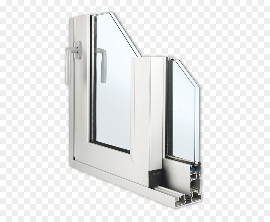 Ventana，Cabañero Ventanas PNG