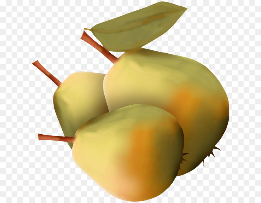 Fruta，Verdura PNG