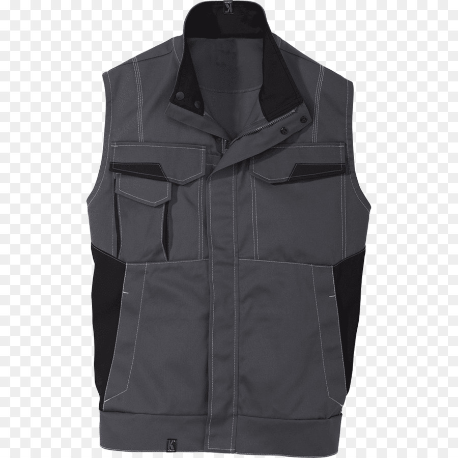 Chalecos，Chaqueta PNG