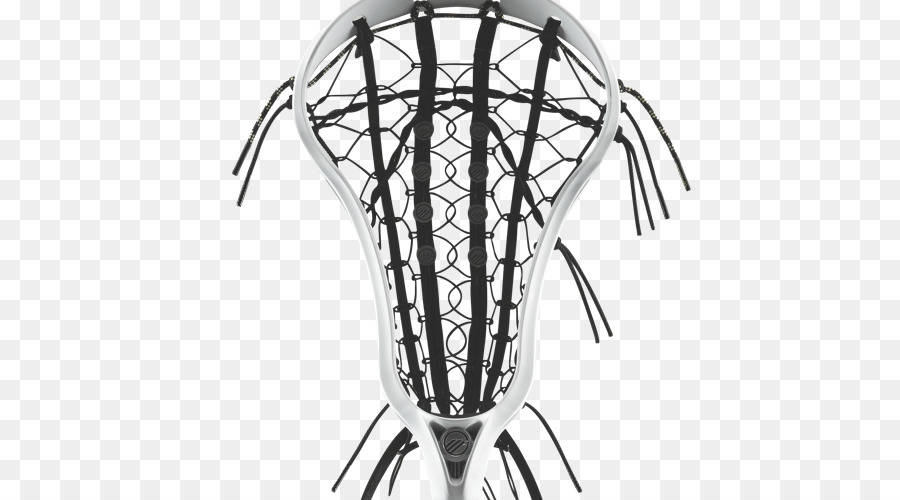 Palos De Lacrosse，Lacrosse PNG