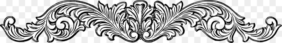 Ornamento，Patrón PNG