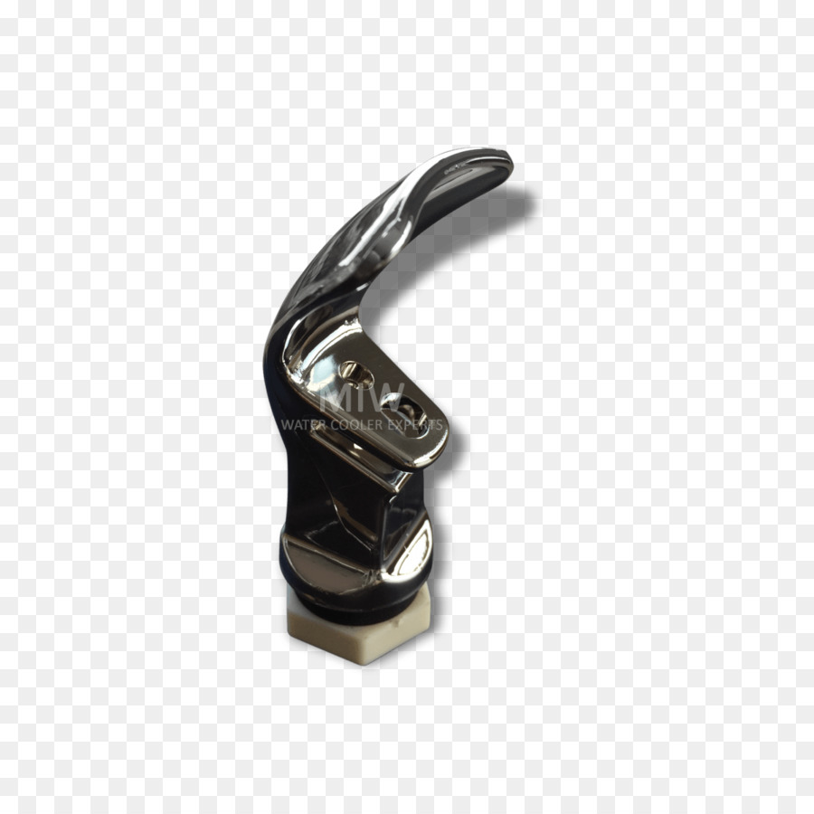 Angulo，Hardware PNG