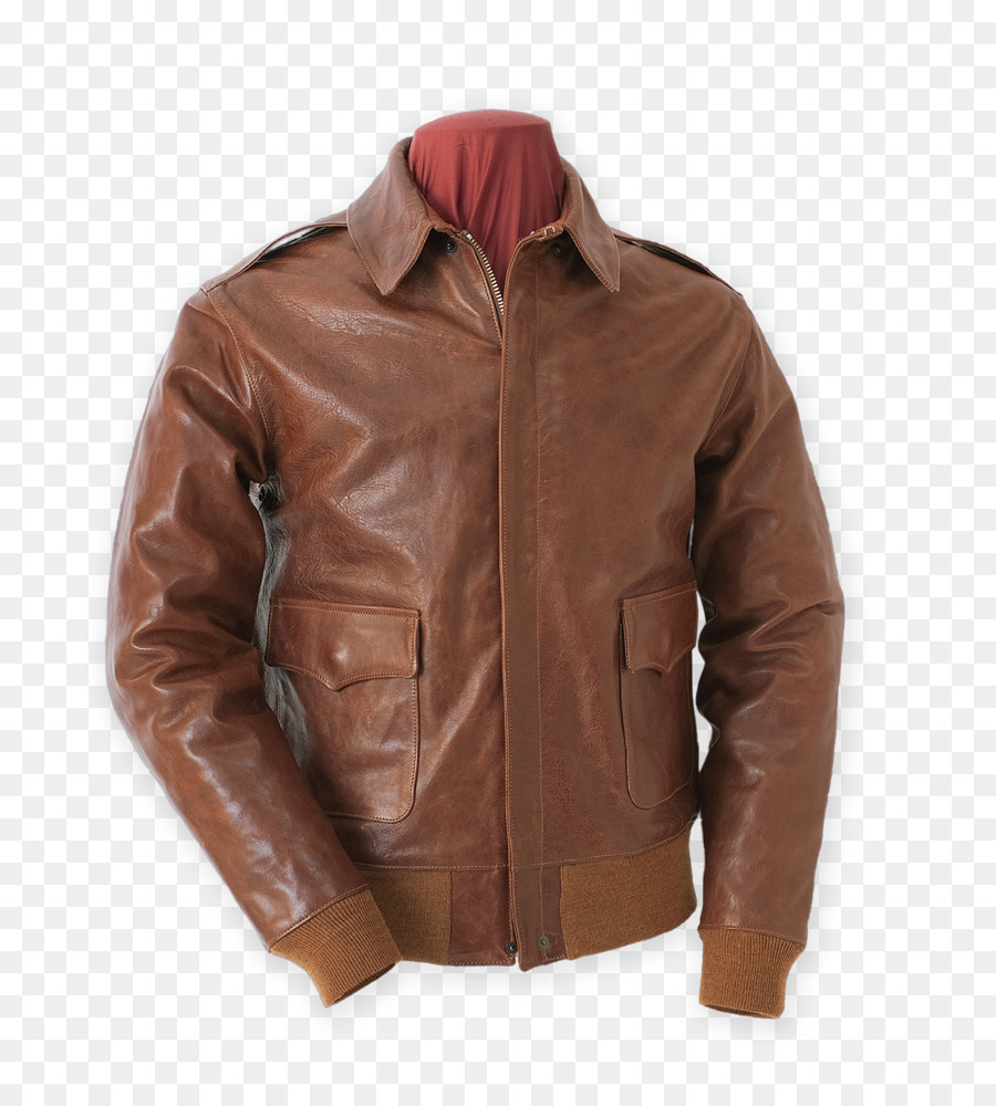 Chaqueta De Cuero，Sudadera Con Capucha PNG