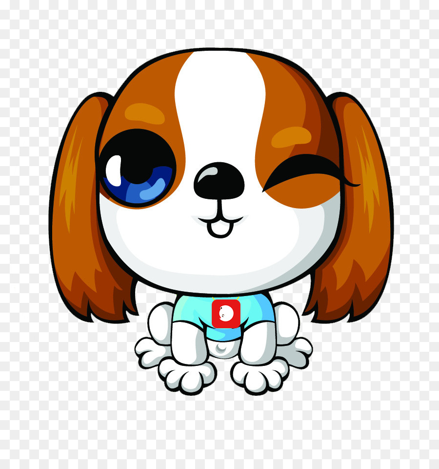 Cachorro，Bulldog Francés PNG