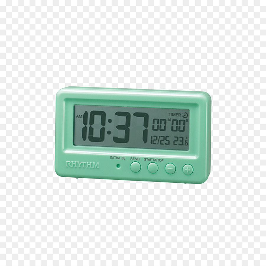 Relojes De Alarma，Reloj PNG