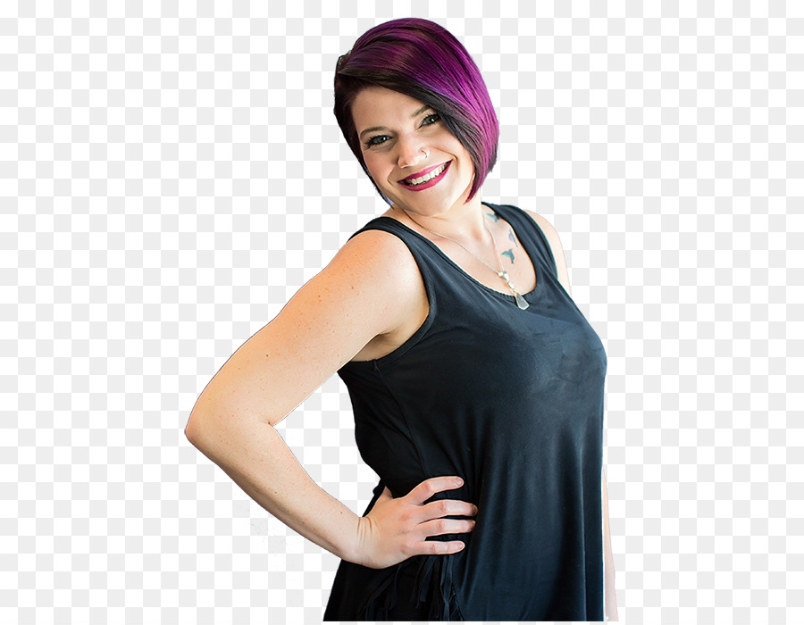 La Coloración Del Cabello，Cabello PNG