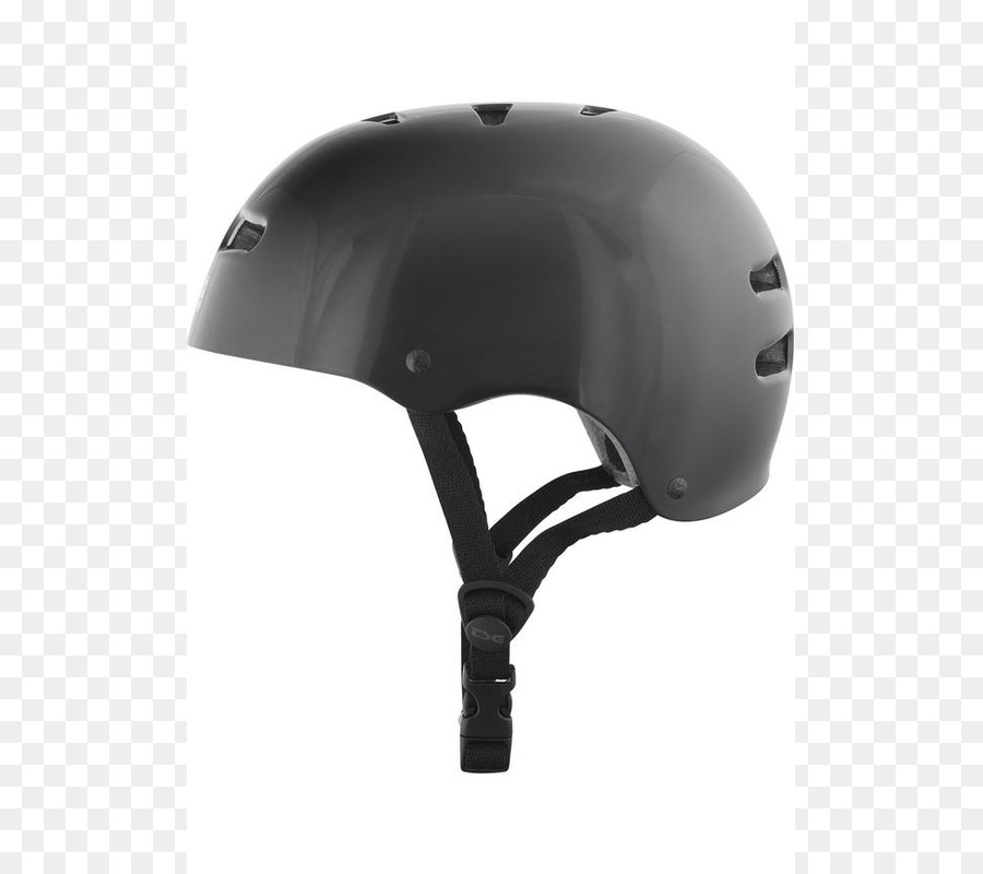 Los Cascos Para Bicicleta，Ski Snowboard Cascos PNG