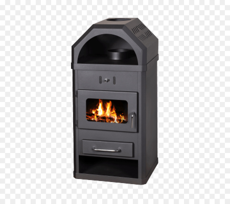 Chimenea，Estufa PNG