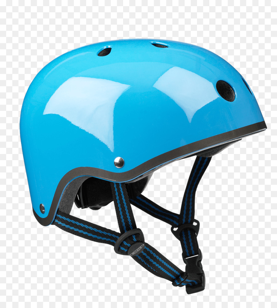 Cascos De Moto，Scooter PNG