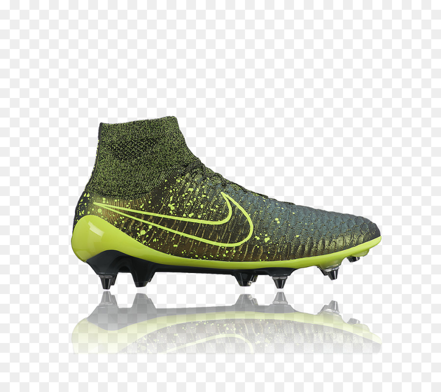 Botas De Fútbol Grises，Fútbol Americano PNG