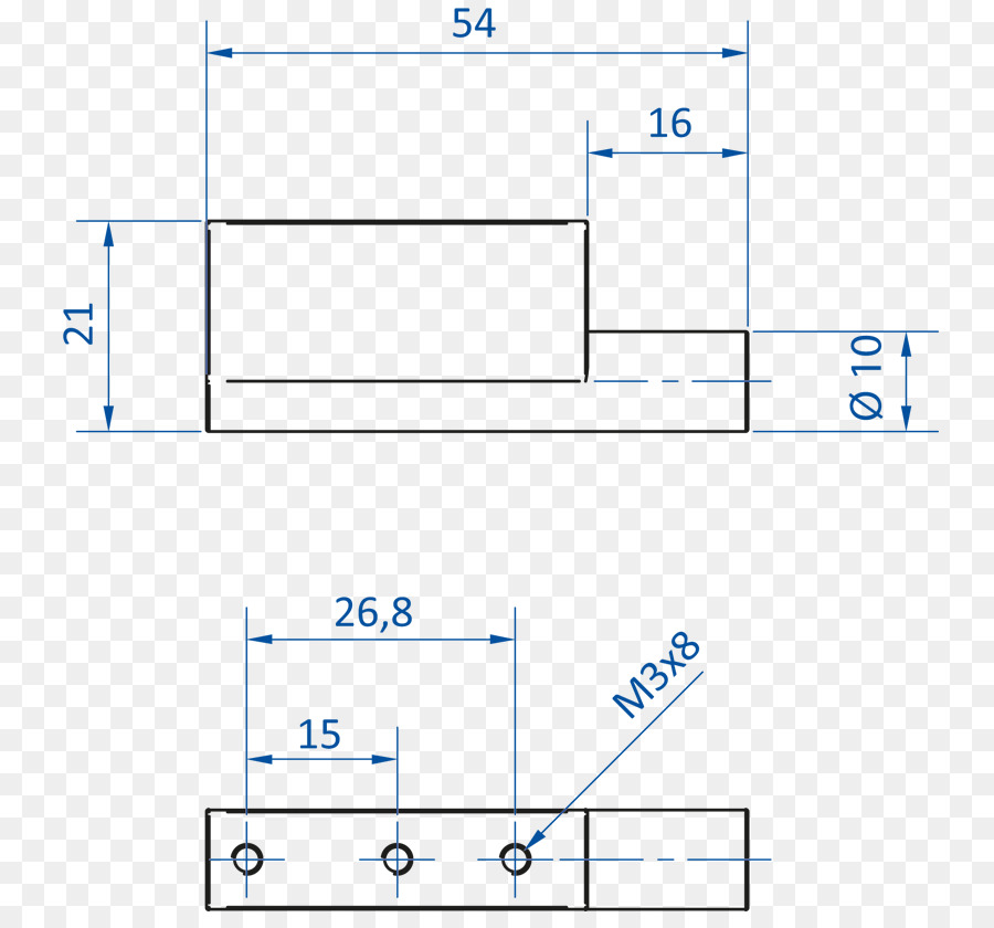 Diagrama De，Diagrama De Circuito PNG