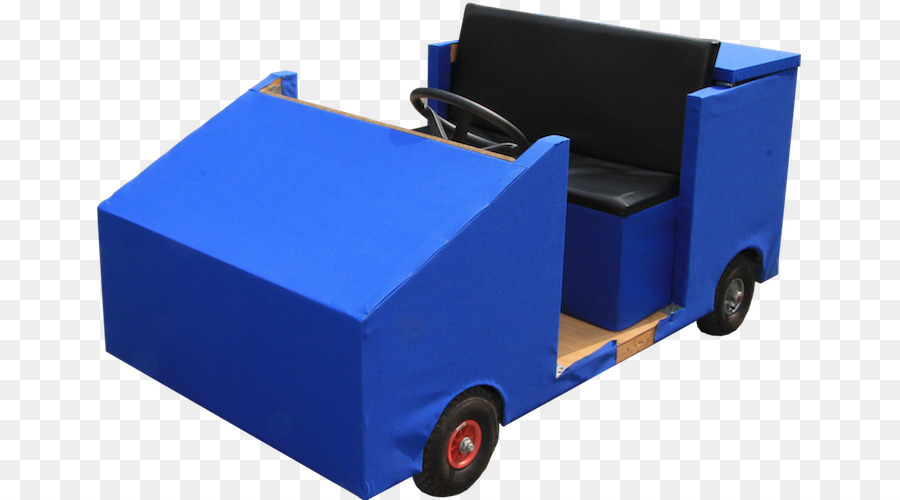 Coche，Eléctrico Gokart PNG